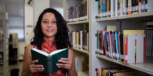 Unveil 8a21a6f614db065bb1ca2c21a5c803aede783f93e5277febbd47f37d9dbae4ca