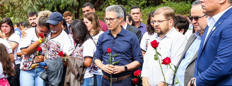 imagem de destaque