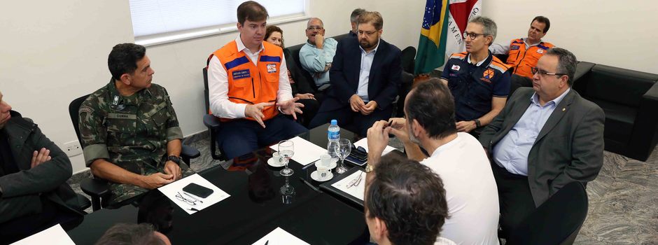 imagem de destaque