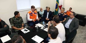 Unveil 8a21a6f614db065bb1ca2c21a5c803aede783f93e5277febbd47f37d9dbae4ca