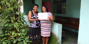 Unveil 8a21a6f614db065bb1ca2c21a5c803aede783f93e5277febbd47f37d9dbae4ca