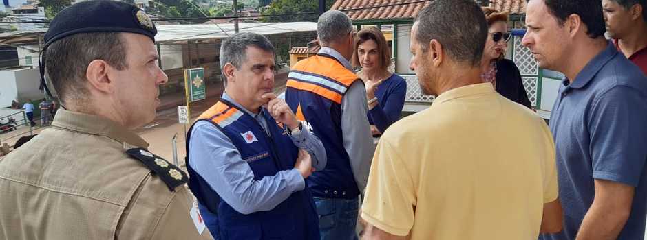 imagem de destaque