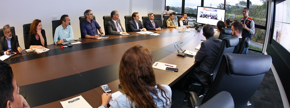 imagem de destaque