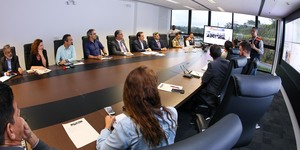 Unveil 8a21a6f614db065bb1ca2c21a5c803aede783f93e5277febbd47f37d9dbae4ca