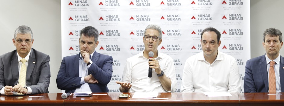 imagem de destaque
