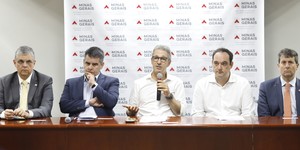 Unveil 8a21a6f614db065bb1ca2c21a5c803aede783f93e5277febbd47f37d9dbae4ca