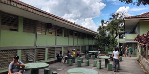 Unveil 8a21a6f614db065bb1ca2c21a5c803aede783f93e5277febbd47f37d9dbae4ca