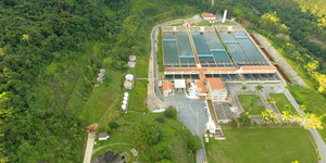 Unveil 8a21a6f614db065bb1ca2c21a5c803aede783f93e5277febbd47f37d9dbae4ca