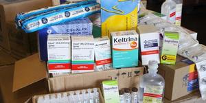 Unveil 8a21a6f614db065bb1ca2c21a5c803aede783f93e5277febbd47f37d9dbae4ca