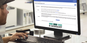 Unveil 8a21a6f614db065bb1ca2c21a5c803aede783f93e5277febbd47f37d9dbae4ca