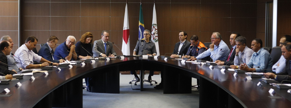 imagem de destaque