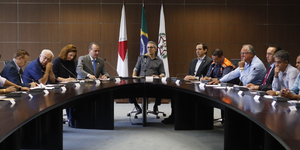 Unveil 8a21a6f614db065bb1ca2c21a5c803aede783f93e5277febbd47f37d9dbae4ca