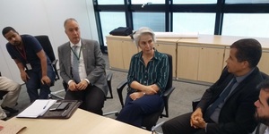 Unveil 8a21a6f614db065bb1ca2c21a5c803aede783f93e5277febbd47f37d9dbae4ca