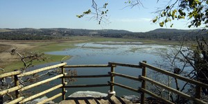 Unveil 8a21a6f614db065bb1ca2c21a5c803aede783f93e5277febbd47f37d9dbae4ca