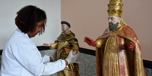 Unveil 8a21a6f614db065bb1ca2c21a5c803aede783f93e5277febbd47f37d9dbae4ca