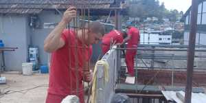 Unveil 8a21a6f614db065bb1ca2c21a5c803aede783f93e5277febbd47f37d9dbae4ca