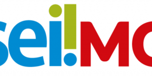 Unveil 8a21a6f614db065bb1ca2c21a5c803aede783f93e5277febbd47f37d9dbae4ca