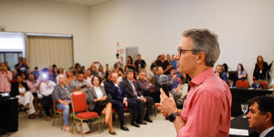 Unveil 8a21a6f614db065bb1ca2c21a5c803aede783f93e5277febbd47f37d9dbae4ca