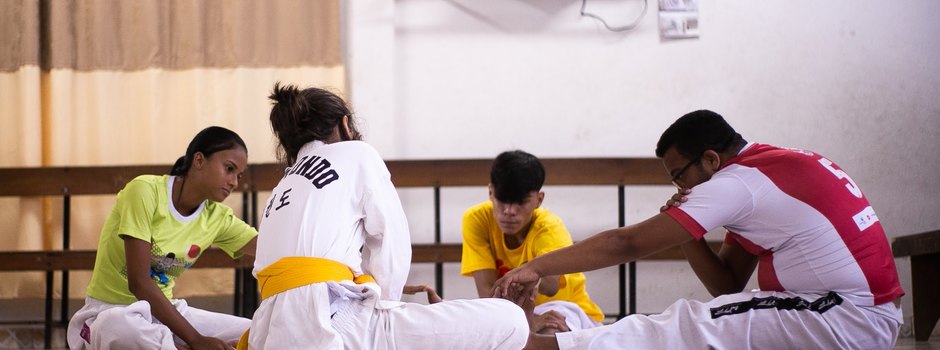 imagem de destaque