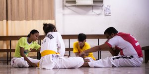 Unveil 8a21a6f614db065bb1ca2c21a5c803aede783f93e5277febbd47f37d9dbae4ca