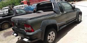 Unveil 8a21a6f614db065bb1ca2c21a5c803aede783f93e5277febbd47f37d9dbae4ca