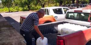 Unveil 8a21a6f614db065bb1ca2c21a5c803aede783f93e5277febbd47f37d9dbae4ca