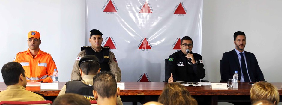 imagem de destaque