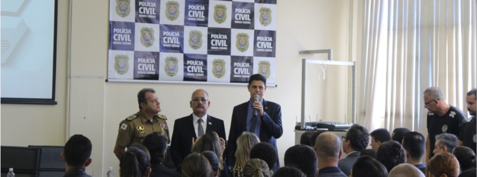 imagem de destaque