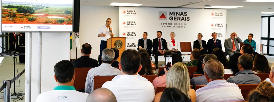 imagem de destaque