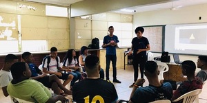 Unveil 8a21a6f614db065bb1ca2c21a5c803aede783f93e5277febbd47f37d9dbae4ca