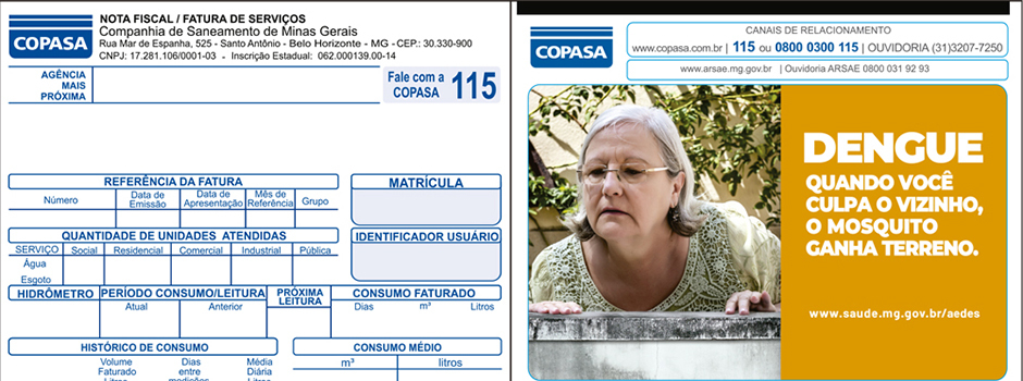 imagem de destaque