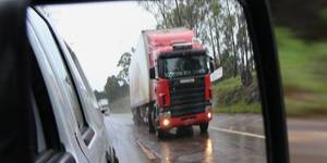 Unveil 8a21a6f614db065bb1ca2c21a5c803aede783f93e5277febbd47f37d9dbae4ca