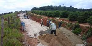 Unveil 8a21a6f614db065bb1ca2c21a5c803aede783f93e5277febbd47f37d9dbae4ca