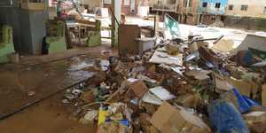 Unveil 8a21a6f614db065bb1ca2c21a5c803aede783f93e5277febbd47f37d9dbae4ca