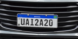 Unveil 8a21a6f614db065bb1ca2c21a5c803aede783f93e5277febbd47f37d9dbae4ca