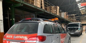 Unveil 8a21a6f614db065bb1ca2c21a5c803aede783f93e5277febbd47f37d9dbae4ca