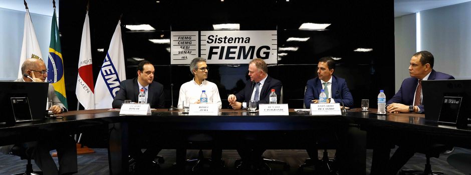 imagem de destaque