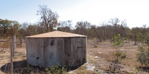 Unveil 8a21a6f614db065bb1ca2c21a5c803aede783f93e5277febbd47f37d9dbae4ca