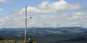 Unveil 8a21a6f614db065bb1ca2c21a5c803aede783f93e5277febbd47f37d9dbae4ca