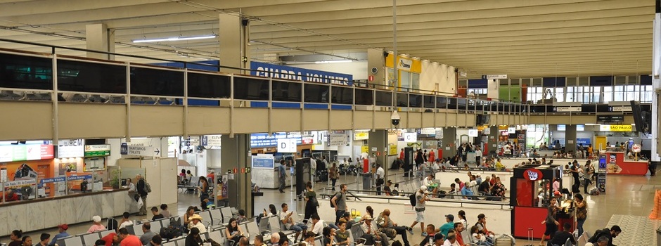 imagem de destaque