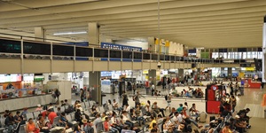 Unveil 8a21a6f614db065bb1ca2c21a5c803aede783f93e5277febbd47f37d9dbae4ca