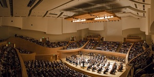 Unveil 8a21a6f614db065bb1ca2c21a5c803aede783f93e5277febbd47f37d9dbae4ca