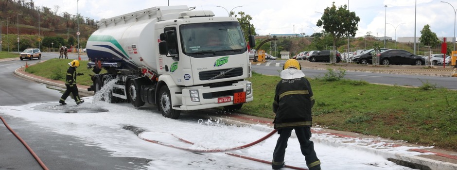 imagem de destaque