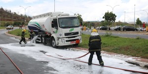 Unveil 8a21a6f614db065bb1ca2c21a5c803aede783f93e5277febbd47f37d9dbae4ca