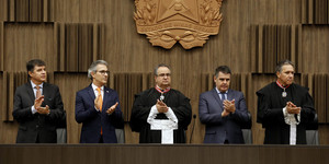 Unveil 8a21a6f614db065bb1ca2c21a5c803aede783f93e5277febbd47f37d9dbae4ca