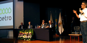 Unveil 8a21a6f614db065bb1ca2c21a5c803aede783f93e5277febbd47f37d9dbae4ca