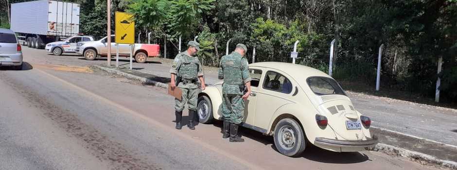 imagem de destaque