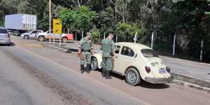 Unveil 8a21a6f614db065bb1ca2c21a5c803aede783f93e5277febbd47f37d9dbae4ca