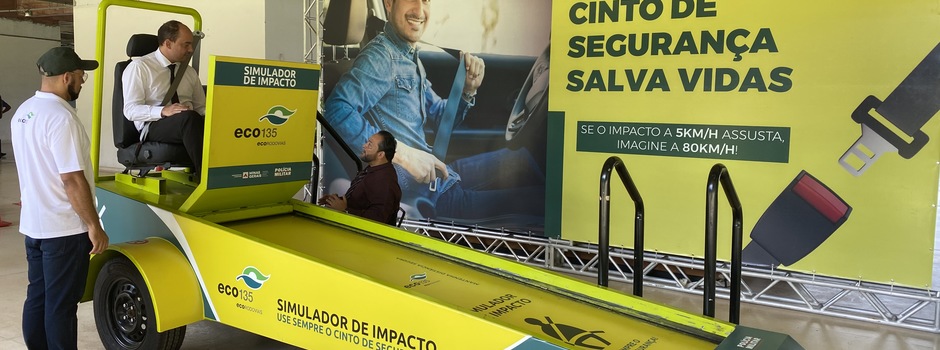imagem de destaque