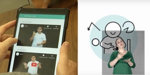 Unveil 8a21a6f614db065bb1ca2c21a5c803aede783f93e5277febbd47f37d9dbae4ca